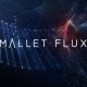 Native Instruments Mallet Flux