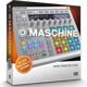 Maschine 2 Software v2.5