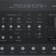 Native Instruments Modular Icons v2