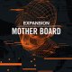 Native Instruments Mother Board Expansion