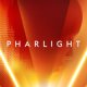 Native Instruments Pharlight v1.0