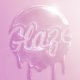 Native Instruments Play Series Glaze v1.0