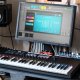 Native Instruments Play Series Selection