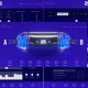 Native Instruments Play Series Twenty Five v2.0