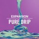 Native Instruments Pure Drip Expansion