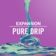 Native Instruments Pure Drip Expansion