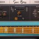 Native Instruments Scarbee Sun Bass Finger