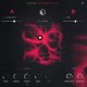Native Instruments Scene Bloodplant