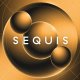 Native Instruments Sequis v1.0