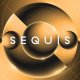 Native Instruments Sequis v1.0