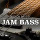 Native Instruments Session Bassist Jam Bass