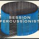 Native Instruments Session Percussionist