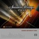 Native Instruments Session Strings Pro [7 DVD]