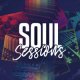 Native Instruments Soul Sessions v1.0