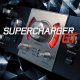 Native Instruments Supercharger GT v1.1.2