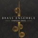 Native Instruments Symphony Essentials - Brass Ensemble