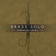 Native Instruments Symphony Essentials - Brass Solo