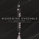 Native Instruments Symphony Essentials - Woodwind Ensemble