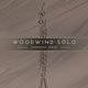 Native Instruments Symphony Essentials - Woodwind Solo