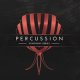 Native Instruments Symphony Series - Percussion
