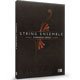 Native Instruments Symphony Series - String Ensemble [8 DVD]