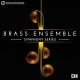 Native Instruments Symphony Series - Brass Ensemble 1.1 [7 DVD]