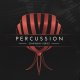 Native Instruments Symphony Series - Percussion