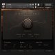Native Instruments Symphony Series - String Ensemble [8 DVD]