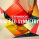 Native Instruments Warped Symmetry Expansion