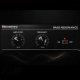 Nembrini Audio NA Bass Resonance