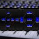 Nembrini Audio NA Nexus v1.0