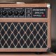 Nembrini Audio Overdrive Special