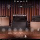 Neural DSP Archetype John Mayer X
