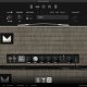 Neural DSP Morgan Amps Suite v1.1.1