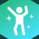 Nexus 3 Expansion Commercial Dance