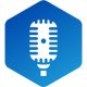 Nexus 3 Expansion EDM Voices