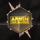 Nexus 4 Expansion - Armin van Buuren