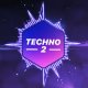 Nexus 4 Expansion - Melodic Techno 2