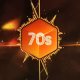 Nexus 4 Expansion - Sound of the 70s