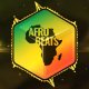 Nexus 4 Expansion Afrobeats
