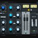 NoiseAsh Need 31102 Console EQ v1.7.1