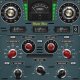 Nomad Factory Analog Mastering Tools v2