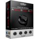Nomad Factory Analog Studio Rack v1.0.1