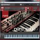 Nord Stage 2 Piano [DVD]