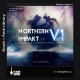 Northern Impakt V1 for Omnisphere 2