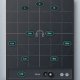 NovoNotes HPL Processor Ultimate v3.0