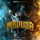 Nozytic Medusa
