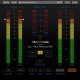 NuGen Audio ISL Bundle v2.1.7