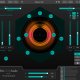 Nugen Audio Paragon v1.1.1