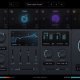 Nuro Audio Xvox Pro